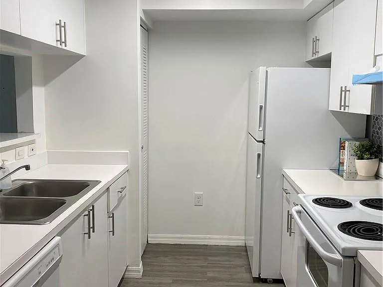 12112 Saint Andrews Pl #205 — Photo 6