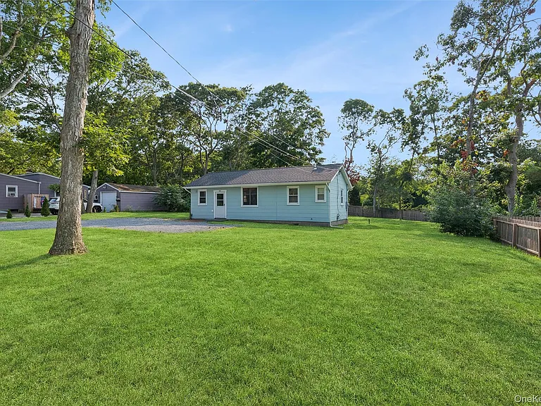 171 Wakeman Rd — Photo 16