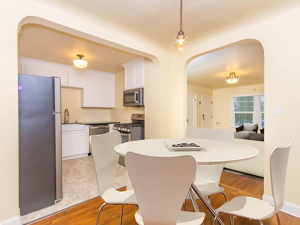 1st image of 609-611.5 H St #611.5