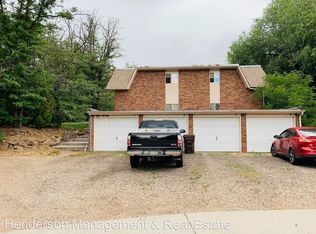 1601 Edora Ct APT 4, Fort Collins, CO 80525