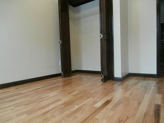 3rd image of 764 E 214th St APT 2