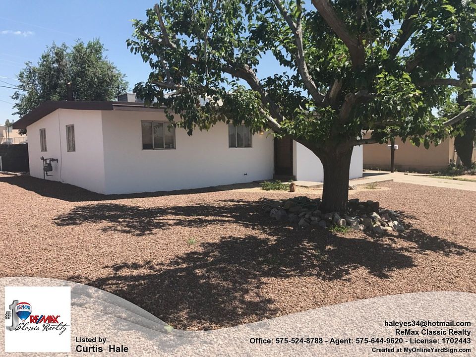 1st image of 901 Stull Dr