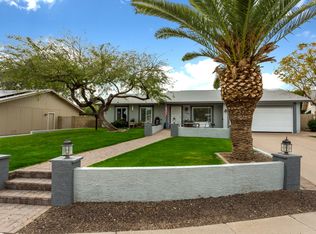 11448 S Oneida St, Phoenix, AZ 85044