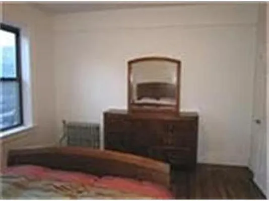 Sold by Weichert Realtors NJ | media 7