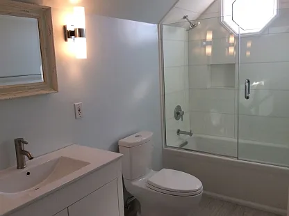 32 Fairbanks Ct — Photo 9