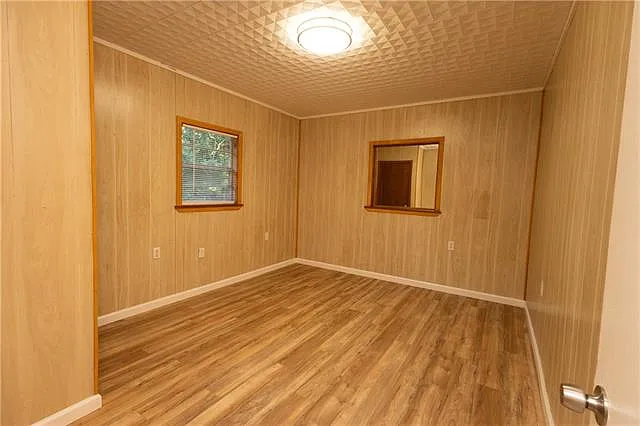 29216 Dinkins Dr — Photo 9