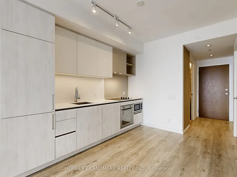 1000 Portage Pkwy S #3207 — Photo 11