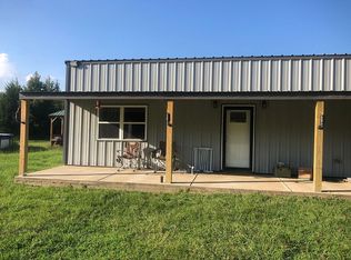 54 Price Rd, Conway, AR 72032