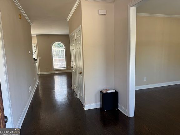 5th image of 3211 Liberty Ct SE