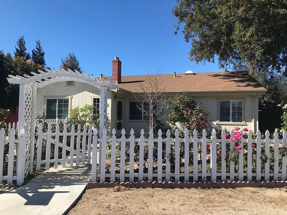 1st image of 1359 Norman Dr