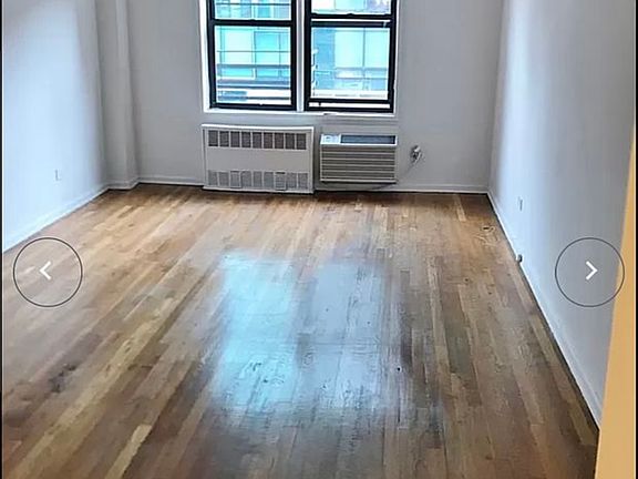 2nd image of 200 W 18th St APT 2H