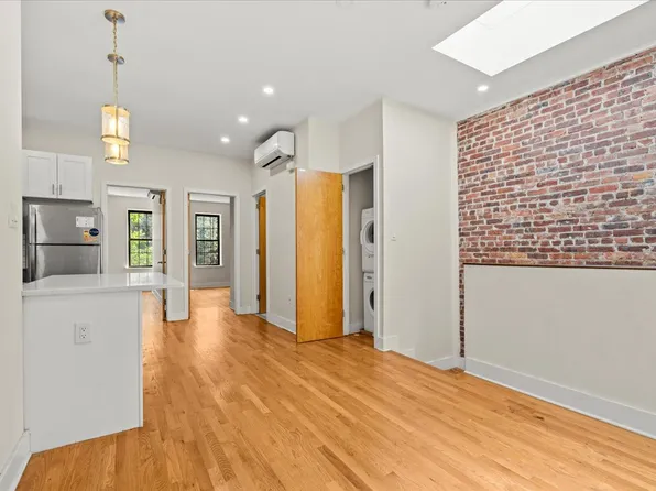 1773 Nostrand Avenue image 3 of 17