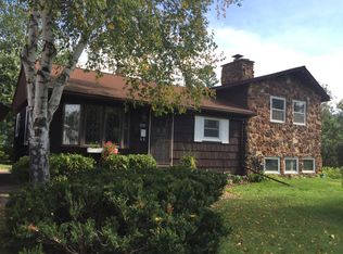 109 Hacar Pl, Grand Rapids, MN 55744