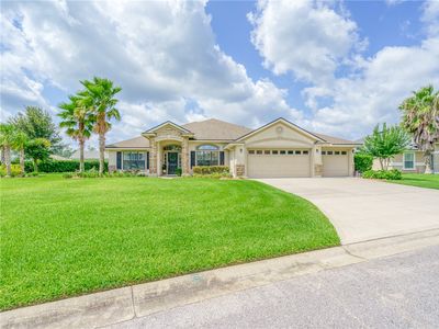 33114 Prairie Parke Pl, Fernandina Beach, FL, 32034