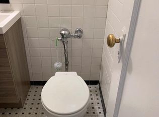 55-20 Van Cleef St #1, Corona, NY 11368