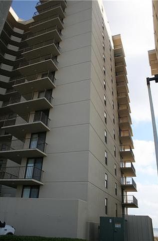 2nd image of 24230 Perdido Beach Blvd #8A9