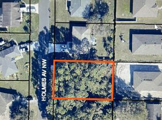 503 Holmes Ave NW, Palm Bay, FL 32907