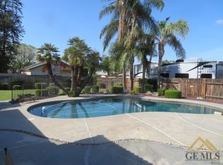 7201 Olive Dr, Bakersfield, CA 93308