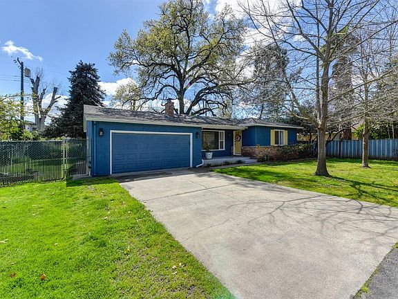 2nd image of 1714 Diggs Park Dr
