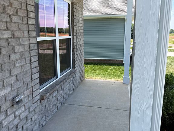 3rd image of 1371 Mourning Cloak Dr