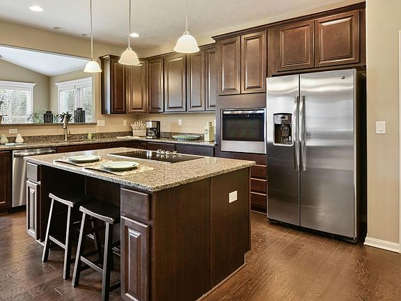 4th image of 7499 Macaulay Blvd #5RZH1Q