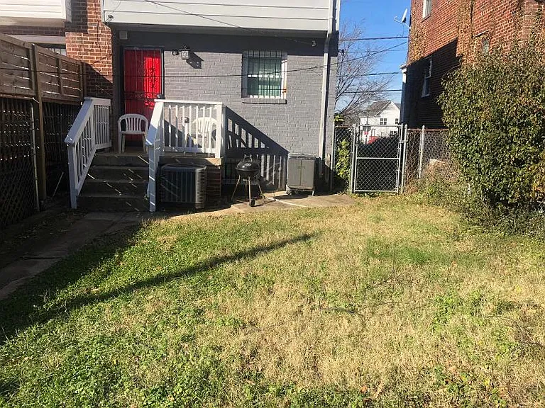 1879 Alabama Ave SE #2 — Photo 13
