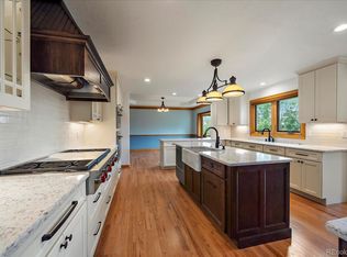 6475 S Picadilly St, Centennial, CO 80016