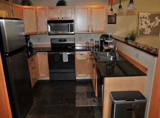 617 N 5th Ave APT D, Bozeman, MT 59715