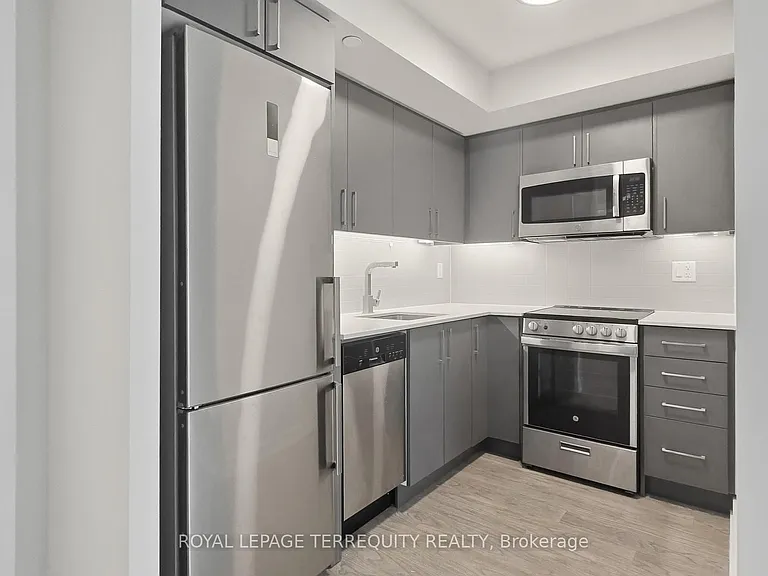 38 Monte Kwinter Ct #527 — Photo 19