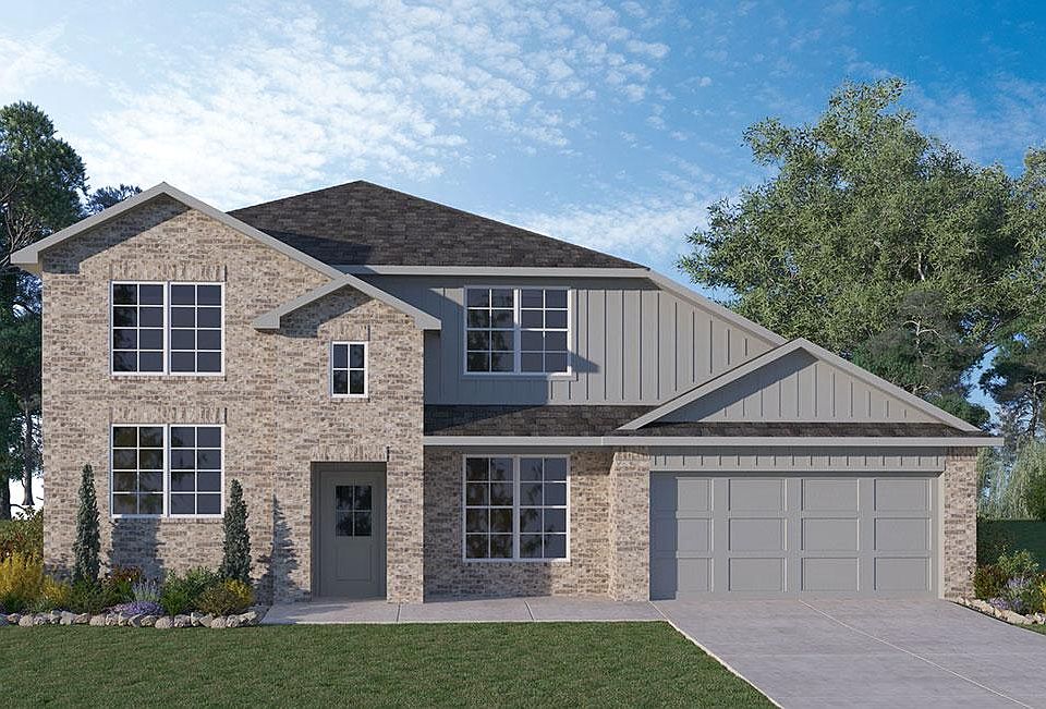 1st image of 106 S Lakepointe Dr