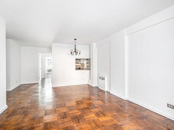 5th image of 404 E 66th St APT 3D