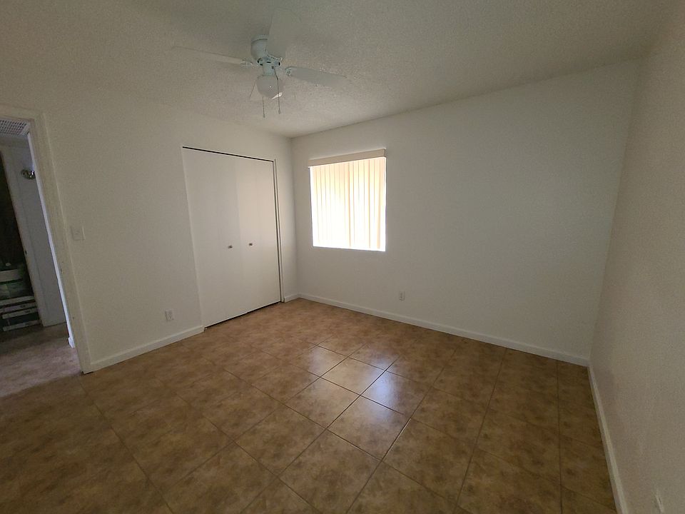 1st image of 6025 W Oregon Ave APT 1