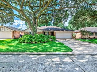 9618 Fonville Dr, Houston, TX 77075