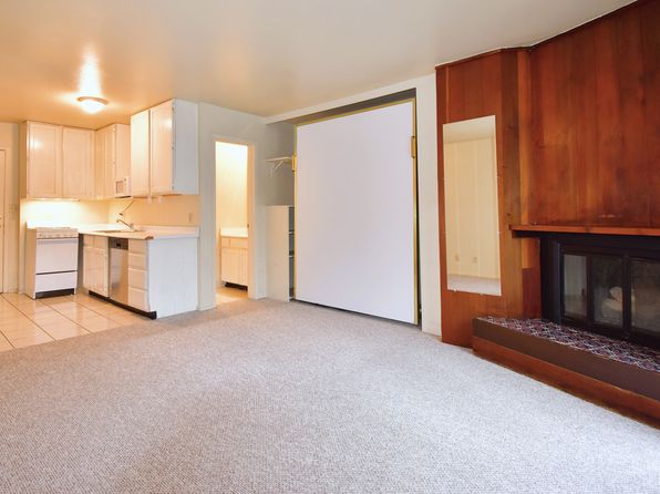 109 Village Way UNIT 3