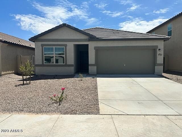1st image of 47765 W COE Street