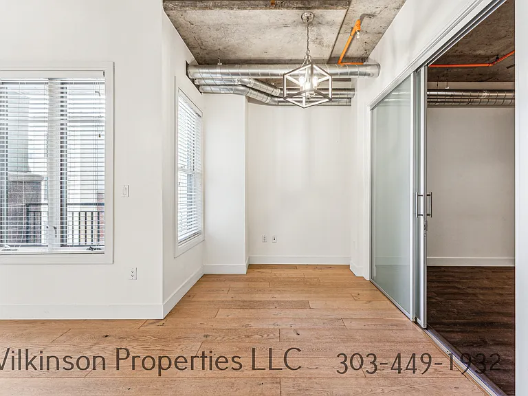 3301 Arapahoe Ave #325 — Photo 14