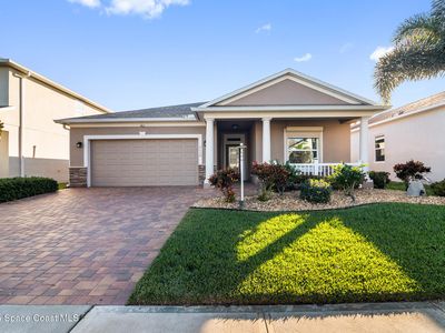 3159 Constellation Dr, Melbourne, FL, 32940