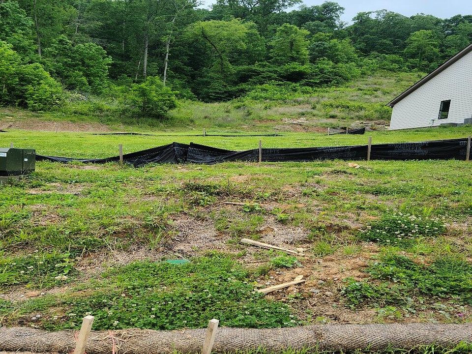 1st image of 9811 Trestle Cir Lot 33