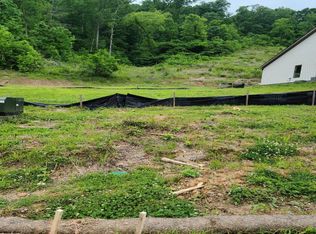 9811 Trestle Cir LOT 33, Ooltewah, TN 37363