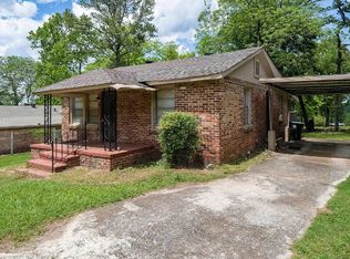 900 Northwood Dr, Birmingham, AL 35217