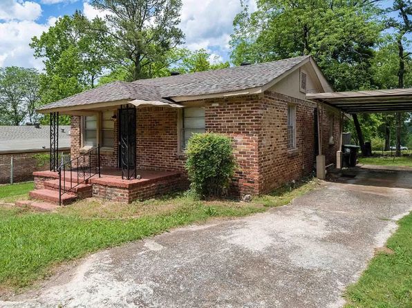 900 Northwood Dr