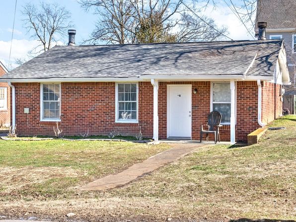 nashville-tennessee-446814468 picture