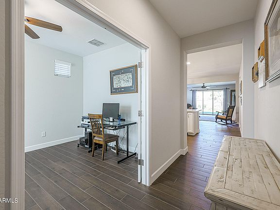 2nd image of 634 S 172nd Avenue