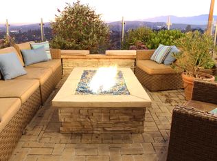 737 Featherwood Dr, Diamond Bar, CA 91765