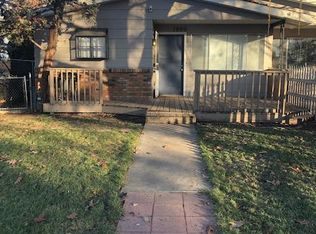 1880 S Arcadia St, Boise, ID 83705