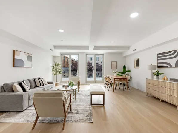 3112 Emmons Avenue image 1 of 10