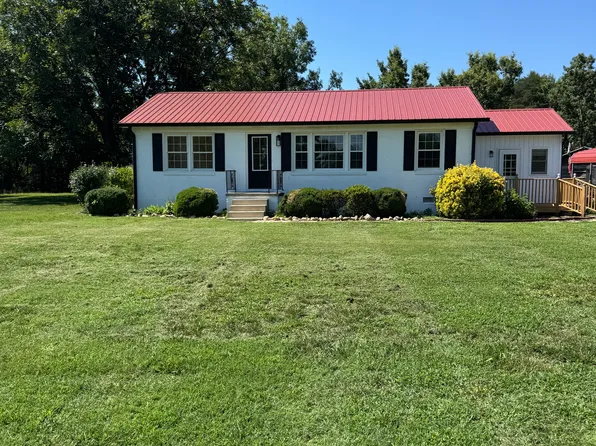8309 Prince Edward Rd, Stokesdale, NC 27357