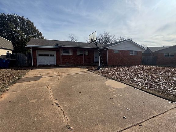 2nd image of 1606 Northridge Dr