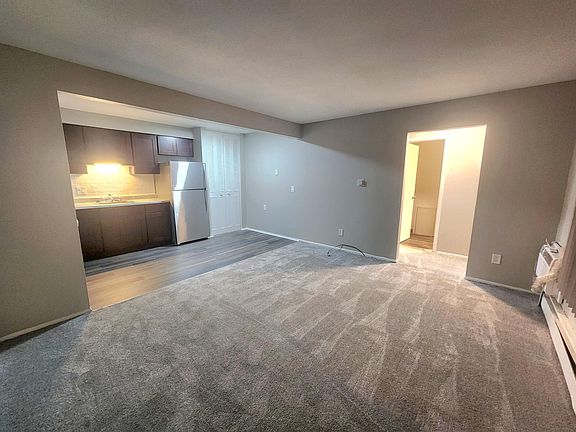 3rd image of 5870 Ponderosa Dr APT 2