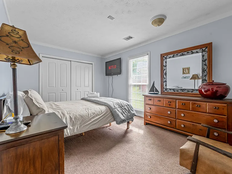Loblolly Ln — Photo 16
